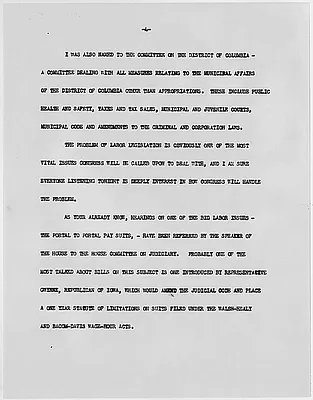 p. 4
