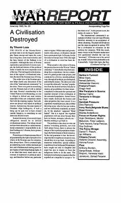 p. 17