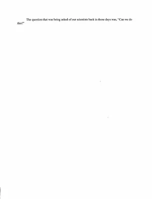 p. 37