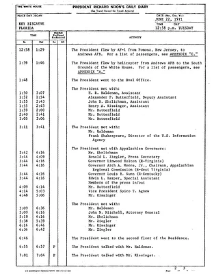 p. 44