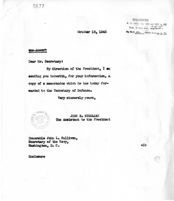 p. 4