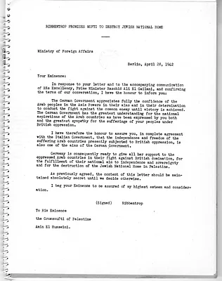 p. 59