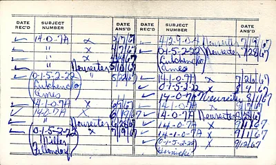 p. 16
