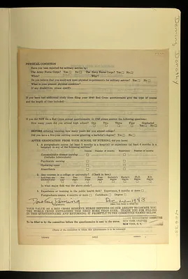 p. 12