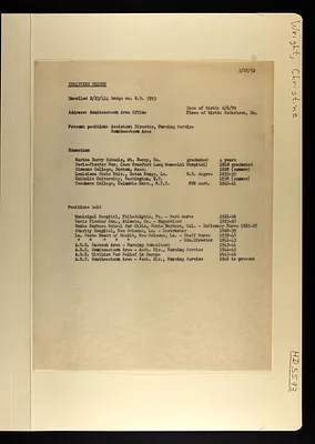 p. 5