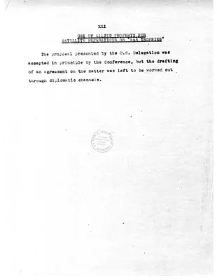 p. 28