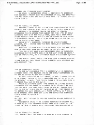p. 22