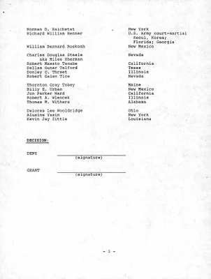 p. 26