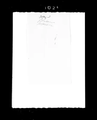 p. 35