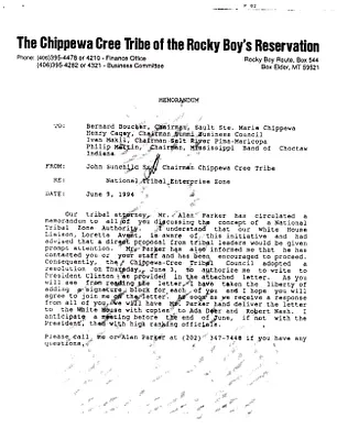 p. 6
