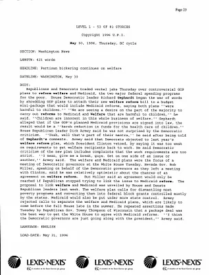 p. 25