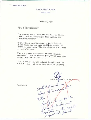 p. 51