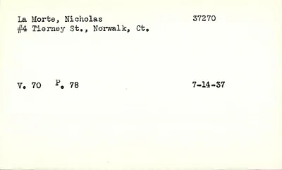 p. 25
