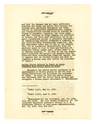 p. 55