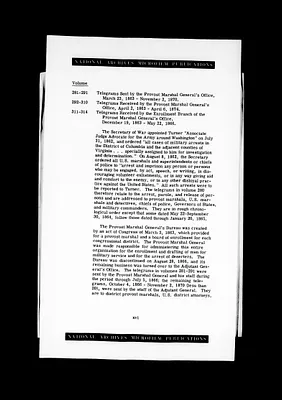 p. 18