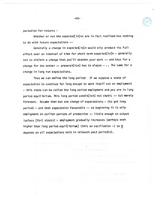 p. 49