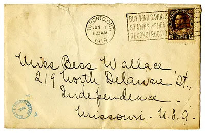 p. 4