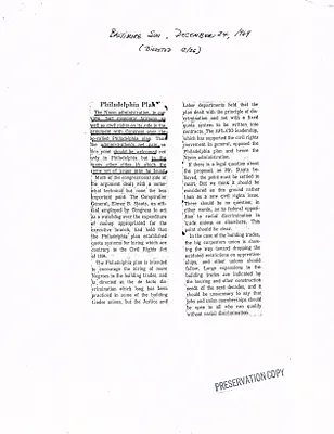 p. 14