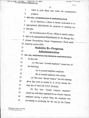 p. 16