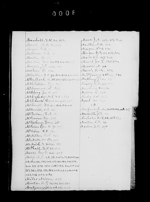 p. 30