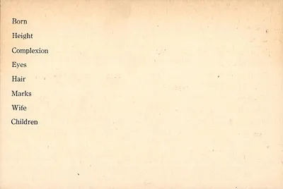 p. 33