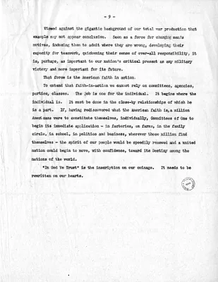 p. 9
