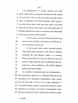 p. 50