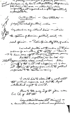 p. 19
