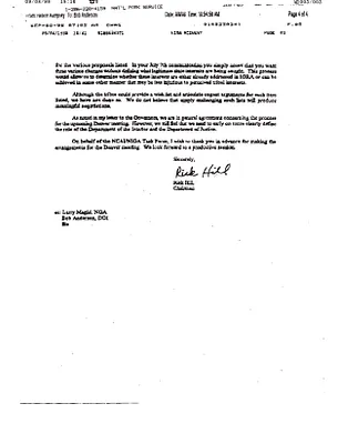 p. 10