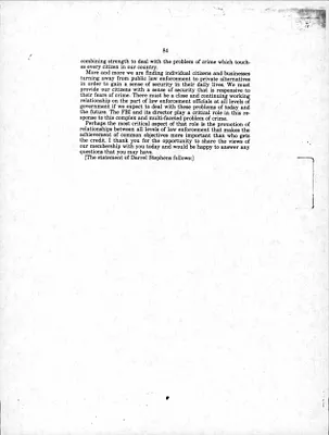 p. 16
