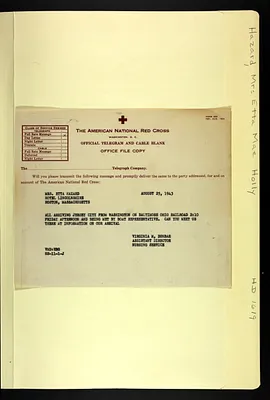 p. 27