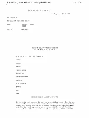 p. 21