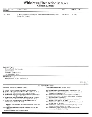 p. 12