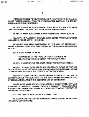 p. 10