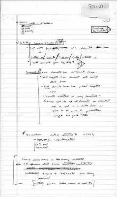 p. 3