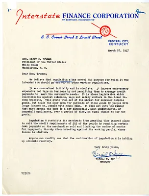p. 15