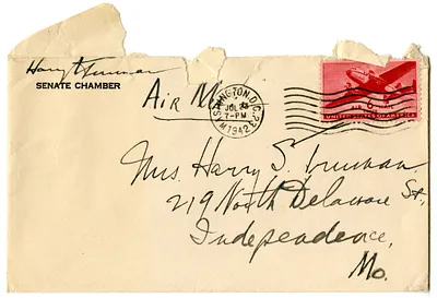 p. 4