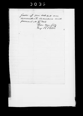 p. 35