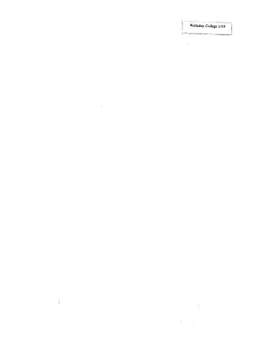p. 2