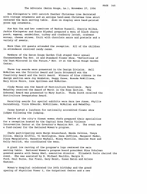 p. 18
