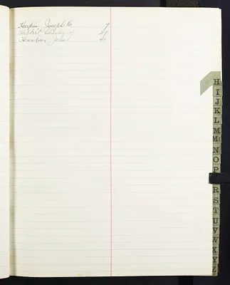 p. 9