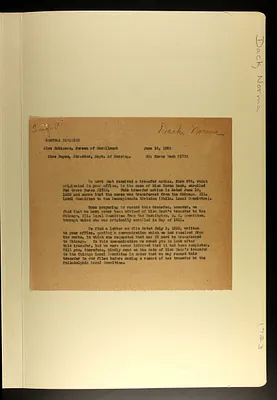 p. 53