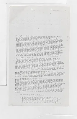 p. 47