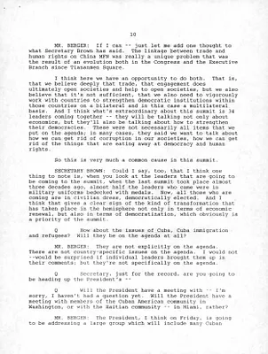 p. 28