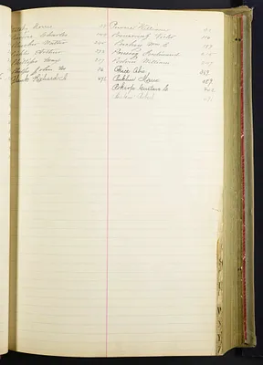 p. 33