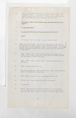 p. 35