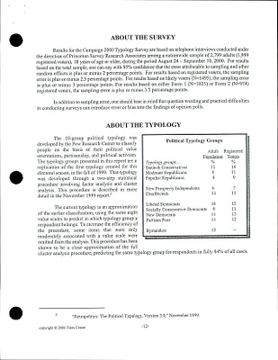 p. 49