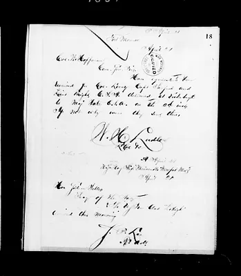 p. 59