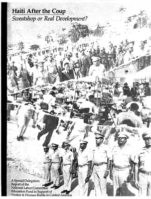 p. 37