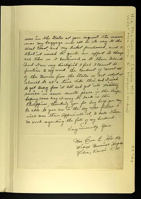 p. 30
